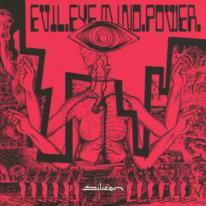 Evil Eye