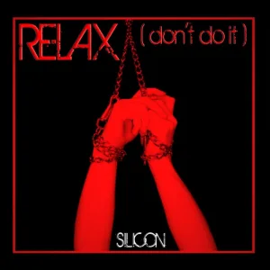 Relax (Alex Addea Rework)