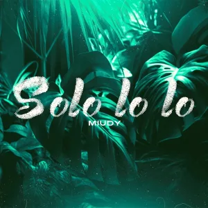 Lokko