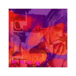 Sinner