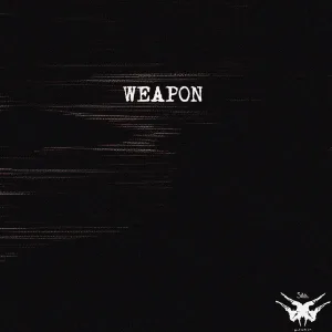 Weapon