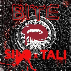 bite