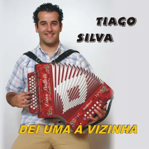DURA