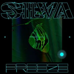 FREEZE
