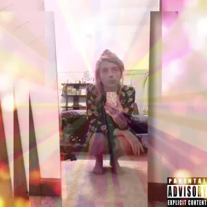 Home Alone Freestyle