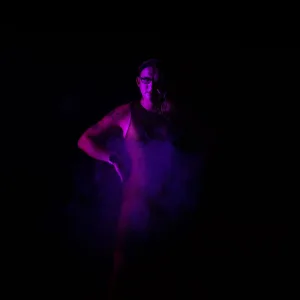 Erasure