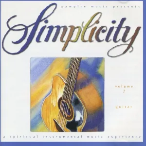 Simple Gifts