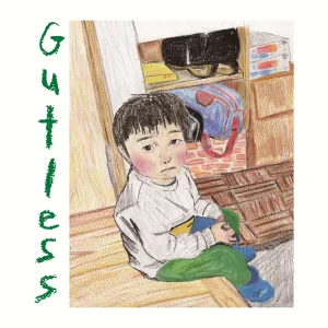 Open Your Eyes