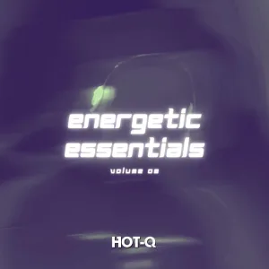 Anesthesia