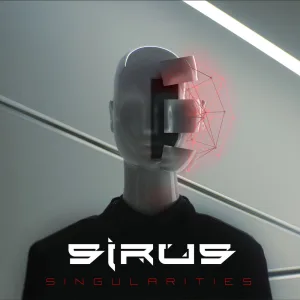 Singularity (Single Edit)