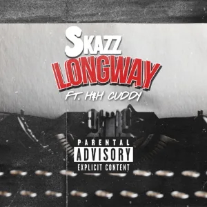 Longway