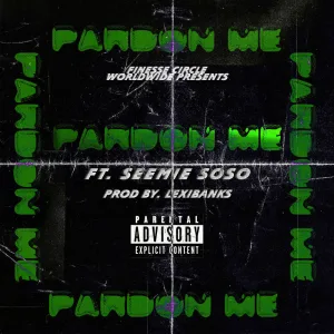 Pardon Me