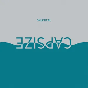 Capsize