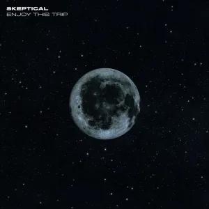 Orbit