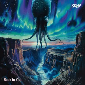 Back To You