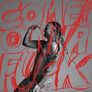 Fucknuckle