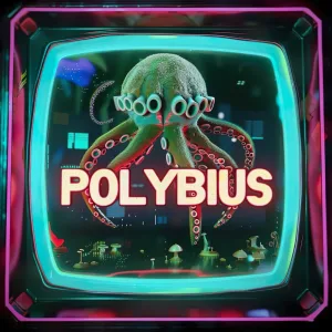 POLYBIUS