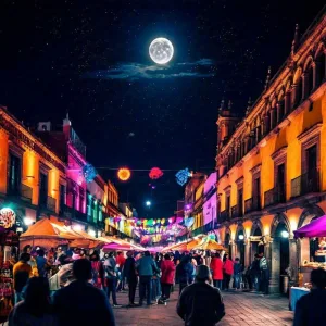 Mexicoh
