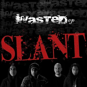 Wasted