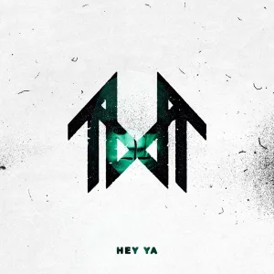 Hey Ya!