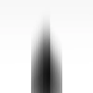 Higher
