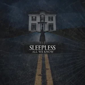 All We Know