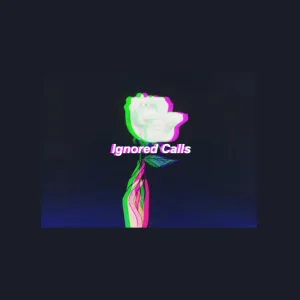 Ignored Calls