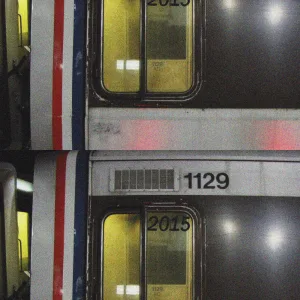 Metro