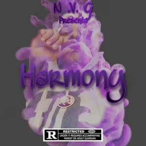 Harmony