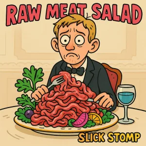 Meat