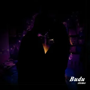 BUDU