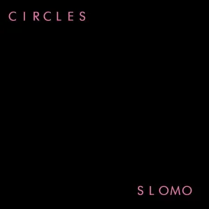 Circles
