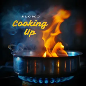 Cooking Up