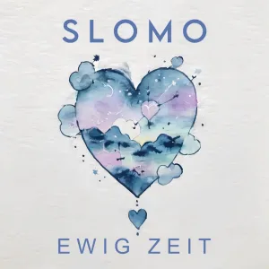 Ewig Zeit
