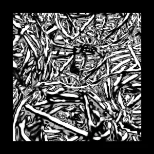 Liminal Perception