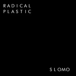 Radical Plastic