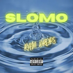 Rain Drops