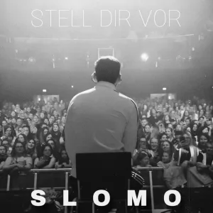 Stell dir vor