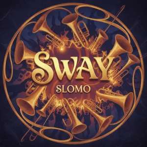 Sway