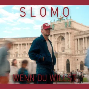 Wenn du willst