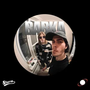 BABKA