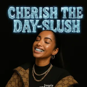 Cherish The Day