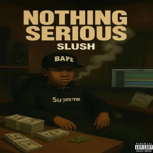 Nothing Serious