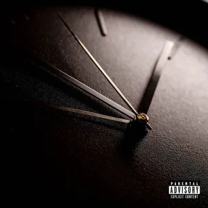 ON MY TIME