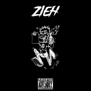 Zieh