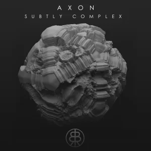 Symbiont