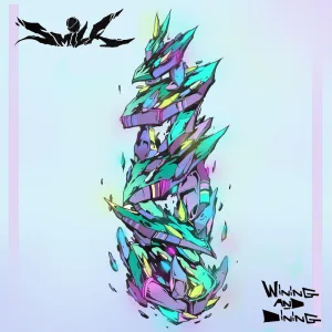 Twelve
