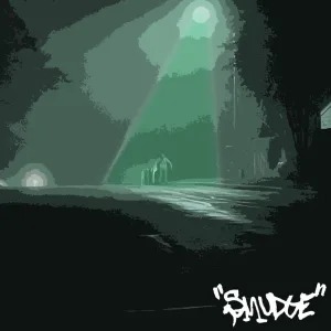 Alien (Radio Edit)