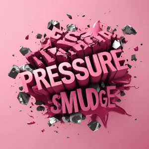 Pressure
