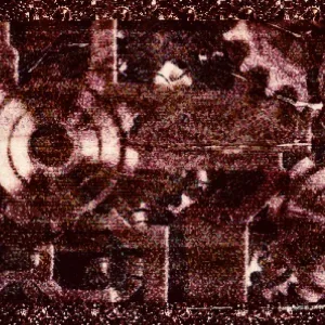 gear_switch